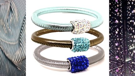 Girocolli Party Collection