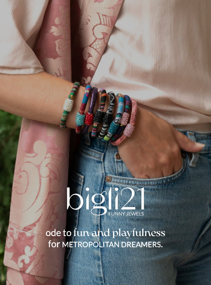 bigli-about bigli-about